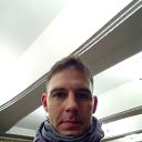 ���� Sergei, ������, 44 ���� - ��������� 23 ������� 2017 � ������ ���� ����������