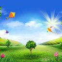 ���� ��������, �������, 67 ��� - ��������� 2 ������� 2016 � ������ �������� �������-�������