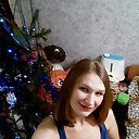 ���� ��������, �����������, 35 ��� - ��������� 28 ����� 2017 � ������ ���� ����������