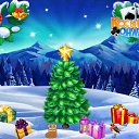  , , 64  -  11  2016    -