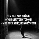 ���� �������, �����, 50 ��� - ��������� 24 ������ 2016 � ������ ���� ����������