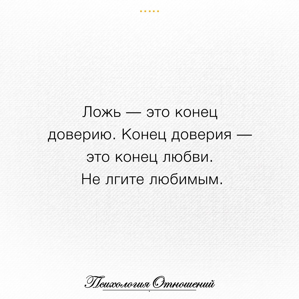   - 18  2016  18:19