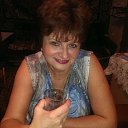 ���� Oksana, �����, 61 ��� - ��������� 3 ������ 2017 � ������ �2017 ���