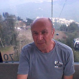 Dmitriy, , 74 