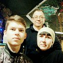 ���� �������, ����������-��-�����, 49 ��� - ��������� 5 ������� 2016 � ������ ���� ����������