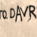  Davran, , 38  -  6  2017