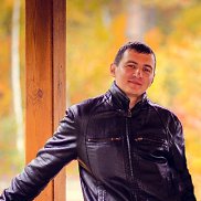 Сергей, 37 лет, Новосибирск Сергей, 37 лет, Новосибирск