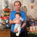  Slava, , 61  -  7  2017   