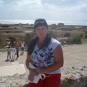 ���� Tatiana, ���������, 64 ���� - ��������� 19 ������� 2016 � ������ ���� ����������