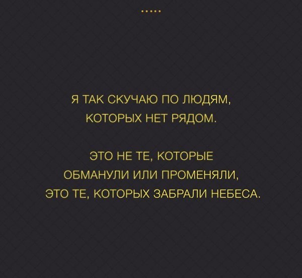    - 5  2017  15:20