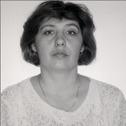 �������, ������, 62 ����