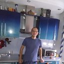 ���� �������, ������, 47 ��� - ��������� 28 ������� 2016