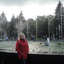 11.09.2016 .    