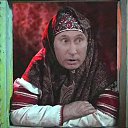 ���� Irsen, ������, 57 ��� - ��������� 8 ������ 2017 � ������ ������ ��������