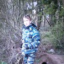  Oleg, , 32  -  6  2016    