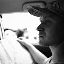 ���� ����, �����-�������, 34 ���� - ��������� 18 ������� 2016