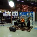   , , 52  -  1  2016     &quot; &quot;  -. 1  2016.