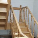 ���� Arip, ��������, 57 ��� - ��������� 10 ������� 2016 � ������ ���� ����������