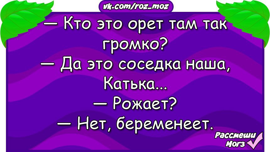  - 28  2016  22:28