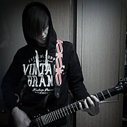 ���� ���������, ������, 34 ���� - ��������� 1 ����� 2017