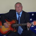 ���� ������, ������, 58 ��� - ��������� 23 �������� 2016