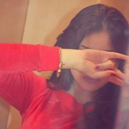 Teona, ����, 30 ���