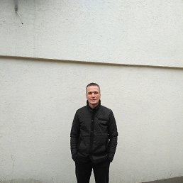 ���� ������, �����������, 47 ��� - ��������� 13 ����� 2017