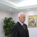 ���� ���������, ������, 73 ���� - ��������� 13 ������� 2017