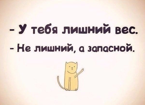  - 5  2017  11:07