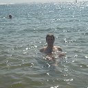 ���� ��������, �������, 60 ��� - ��������� 14 ������� 2017 � ������ ���� ���������