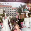 ���� Natalia, �������� - ��������� 27 ������ 2017 � ������ ������ ��������
