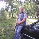 ���� ���������, �����, 61 ��� - ��������� 4 ������ 2016 � ������ ���� ����������