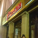 ���� �����, ������, 65 ��� - ��������� 28 ������ 2017 � ������ ���� ����������