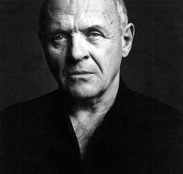 ��� ��� ��� �����, ��� ������ ��� ���� ������, ������� ��������, ������� ������ ���� � �� ������.