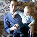 ���� ����, �������, 46 ��� - ��������� 14 ������� 2017 � ������ ���� ����������