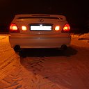 ���� ������, ������, 45 ��� - ��������� 16 ������ 2016 � ������ �Lexus V8�