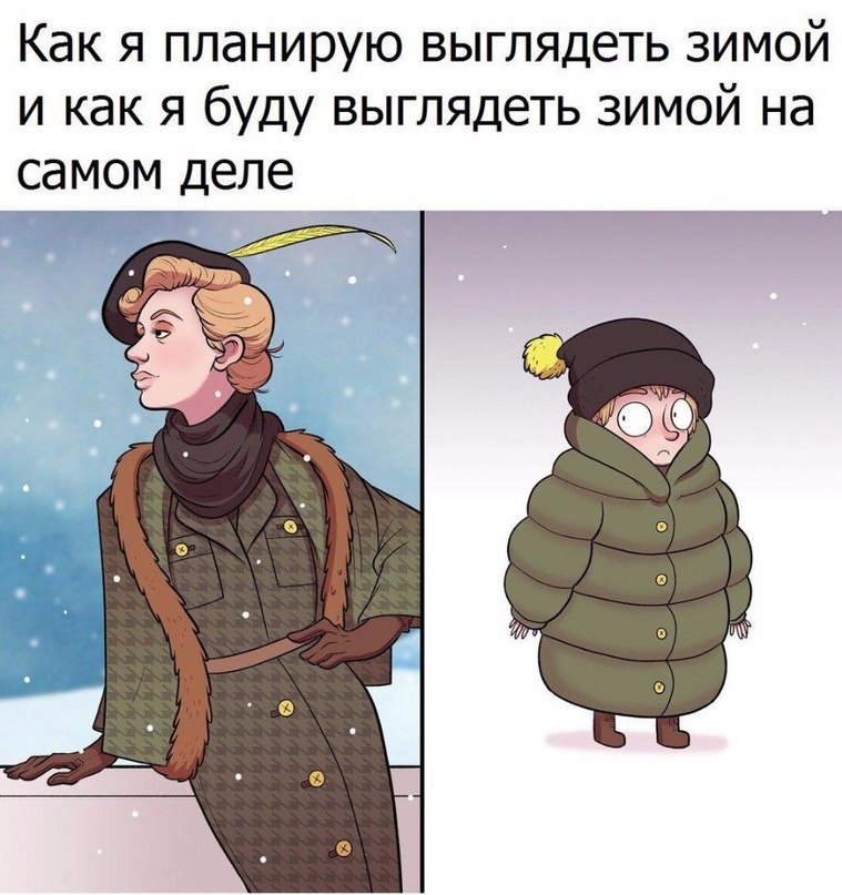    - 22  2016  07:47