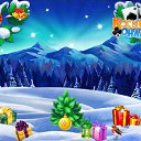 ���� �������, ������ �������� - ��������� 9 ������� 2016 � ������ �������� �������-�������