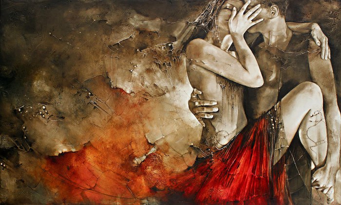 ))).    https://fotostrana.ru/away?to=/sl/8GG2 Wylangowska        ...
