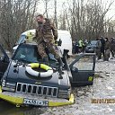  , -, 48  -  26  2016    