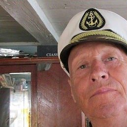 ���� ���������, ��������, 80 ��� - ��������� 25 ����� 2017