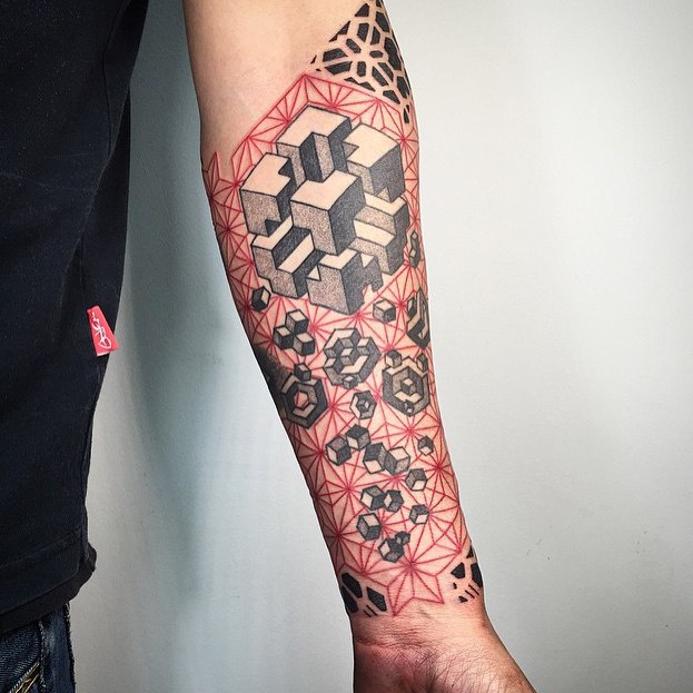 ����������, ��������� � ���� - 10 ������ 2017 � 09:59 - 5