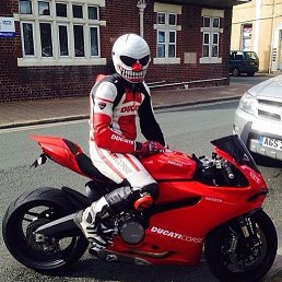 Angelos, ����������, 49 ���