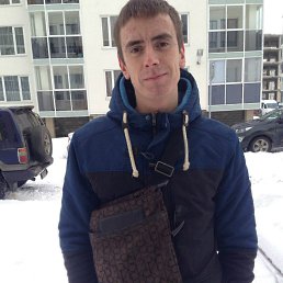 ������, �����-���������, 30 ���