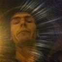 ���� ���������, ��������� - ��������� 4 ������� 2016 � ������ ���� ����������