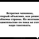 ���� �����, ����, 44 ���� - ��������� 26 ������� 2017 � ������ �))))�