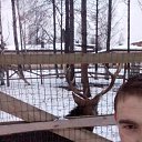  , -, 32  -  25  2017    