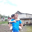 ���� �����, ���������, 44 ���� - ��������� 4 ������� 2016