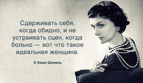    - 11  2016  07:37