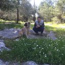 ���� Benyamin, �����, 66 ��� - ��������� 1 ������ 2017 � ������ ���� ����������